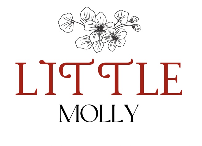 Logo Little Molly